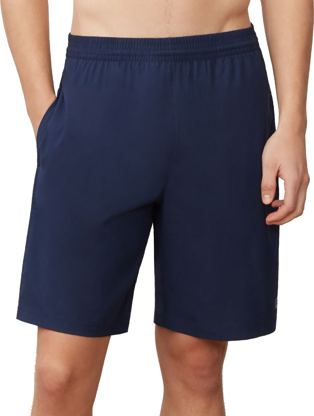 fila high tide shorts
