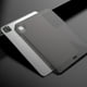 thumbnail image 1 of Funda protectora de TPU suave a prueba de golpes para iPad Pro 11 (2022/2021) (transparente), 1 of 5