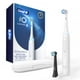 thumbnail image 1 of Cepillo de Dientes Eléctrico Oral B iO Series 4 Blanco, 1 pza, 1 of 6