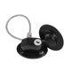 thumbnail image 4 of 10 Piezas Cerradura de la Puerta del Refrigerador Adhesivo Fuerte Cerradura de la Puerta Cerradura del Cajón con Llave, 4 of 5