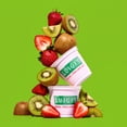 thumbnail image 3 of LUIGI’S® Mango & Kiwi Strawberry 6 -6 fl Oz, 3 of 5