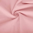 thumbnail image 5 of T-Shirts à Manches Courtes pour Enfants Garçons Filles 3-10 Ans Dinosaure Col Rond Coton Imprimé Mode Mignon Rose, 5 of 5