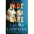 thumbnail image 1 of Pre-Owned Lady in the Lake (Hardcover) 0062390015 9780062390011, 1 of 1