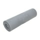 thumbnail image 1 of Revestimiento para estantes, cajones, protectores de armarios, antideslizantes, resistentes al agarre, para proteger estantes, mesas, armarios y gris, 1 of 8