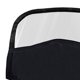 thumbnail image 5 of 2x mascarilla bucal lavable a prueba de polvo mascarilla protectora para ojos claros Sunnimix Algodón Máscaras Mujer, 5 of 7