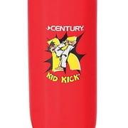 Century Kid Kick Wavemaster