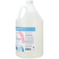 thumbnail image 2 of Ginger Lily Farms Botanicals All-Purpose Foaming Hand Soap Refill, Island Tranquility, 100% Vegan & Cruelty-Free, Green Tea Lemongrass Scent, 1 Gallon (128 fl oz), 2 of 6