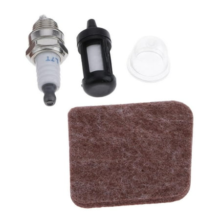 

+Primer Bulb Replacement FC55 FS38 FS45 FS46 FS55 HS45 KM55 HL45 String