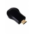 thumbnail image 4 of Receptor multimedia Dongle AnyCast M4 Plus TV Stick, 4 of 4