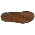 thumbnail image 4 of Vans Classic Slipon Sneakers, 4 of 7
