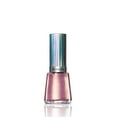 thumbnail image 1 of Revlon Super Lustrous Chip Resistant Nail Polish, 14.7mL, 1 of 1
