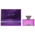 thumbnail image 2 of Judith Leiber - Amethyst Eau De Parfum Spray  40ml/1.3oz, 2 of 2
