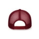 thumbnail image 3 of Dr Pepper Gorra trucker ajustable bordado 3D estilo para hombre cacucha, 3 of 4