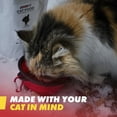 thumbnail image 5 of Emergency Zone - Cat Emergency Survival Kit - Bug Out, Emergency, Travel Kits, First Aid - Deluxe, 5 of 6