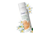 thumbnail image 3 of Dove Dry Shampoo Advanced Care Orange Blossom 5 oz, 3 of 5
