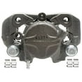 thumbnail image 2 of Front Driver Side Brake Caliper, 2 of 6