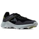thumbnail image 2 of Tenis Pirma 1306 para Hombre, 2 of 4