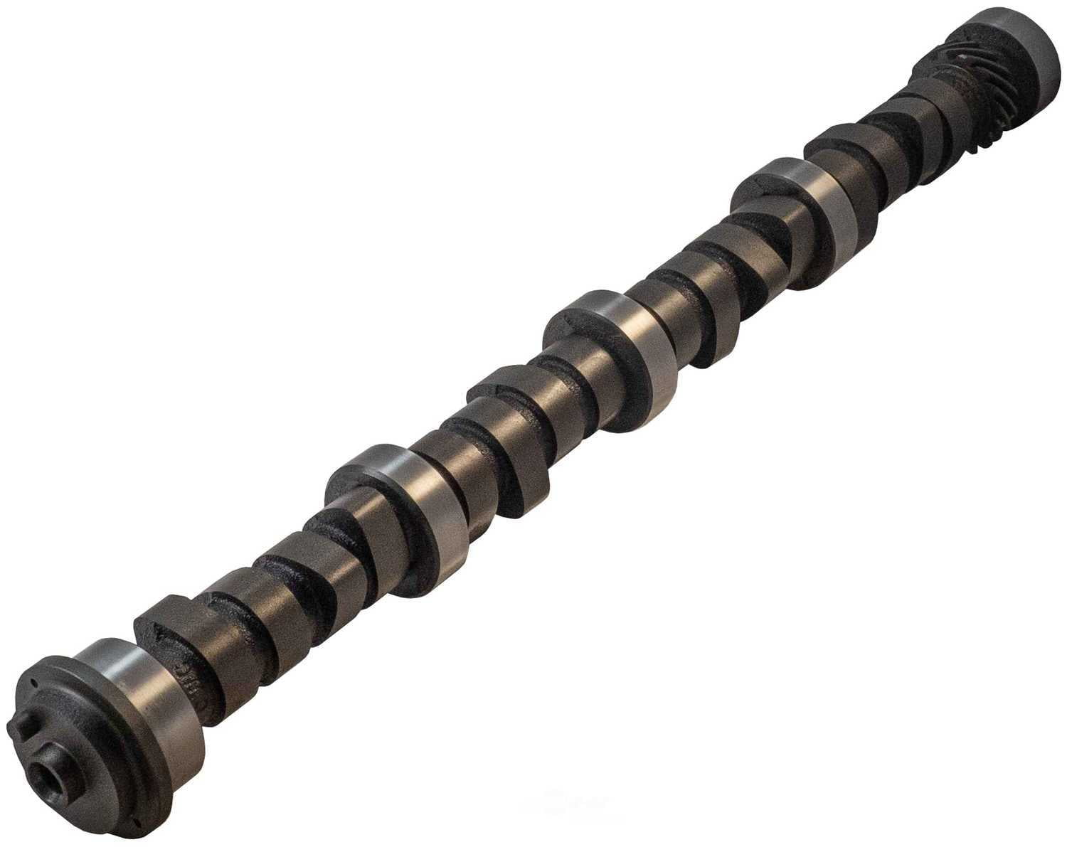 Melling Engine Camshaft P/N:MTO-1