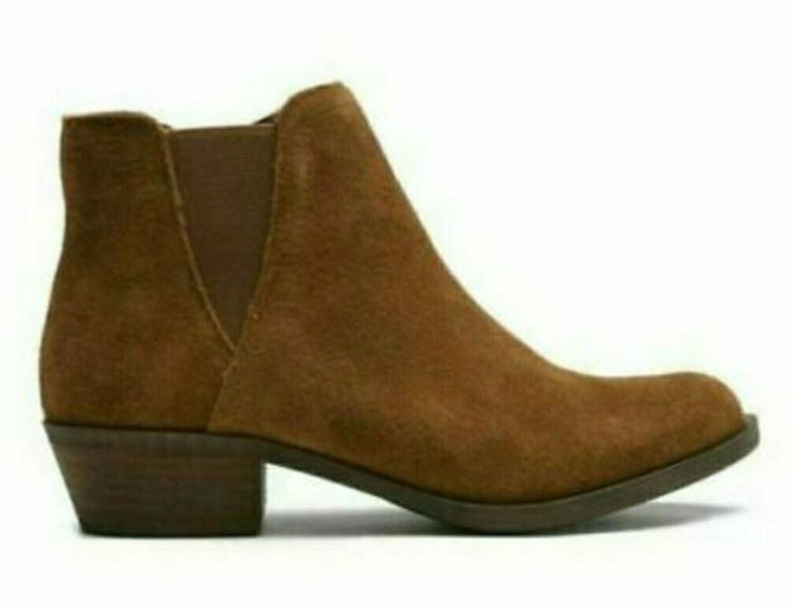 kensie women's ankle boots
