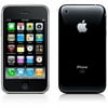 Restored iPhone 3GS 32GB, Black (Phone price based on new line activation or eligible upgrade with 2-year contract) (Refurbished)