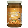 thumbnail image 1 of Shivani's Kitchen Butter Chicken Sauce Base, 1 of 5