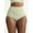 Cilantro, variant on Women's Everyday Smooth Briefs, Sizes S-3XL
