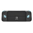thumbnail image 2 of Split Pad Compact for Nintendo Switch™ (Gengar), 2 of 6