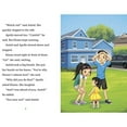 thumbnail image 3 of Astrid and Apollo Astrid and Apollo and the Soccer Celebration, (Paperback), 3 of 5