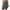 *Grey, variant on TXGREN skirts for women Womens Corduroy Skirts Fall Winter High Waist Button Down A Line Short Mini Skirt with Pockets skirts for women trendy summer women's skirts Black+L