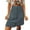 *Grey, variant on skirts for women Womens Corduroy Skirts Fall Winter High Waist Button Down A Line Short Mini Skirt with Pockets skirts for women trendy summer women's skirts White+M