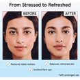 thumbnail image 4 of Skin Spray de ácido hipocloroso grace & stella para rostro y cuerpo, 4 of 9