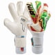 thumbnail image 1 of Guantes de Portero Rinat Asimetrik Pro Multicolor Adulto Edición Especial | Sporta, 1 of 5