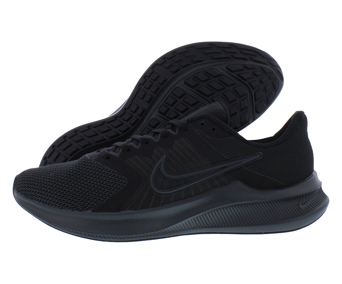 nike downshifter size 3