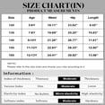 thumbnail image 3 of Girls Athletic Shorts Kids Workout High Waisted Volleyball Shorts Yoga Dance Gymnastics Shorts, 3 of 3