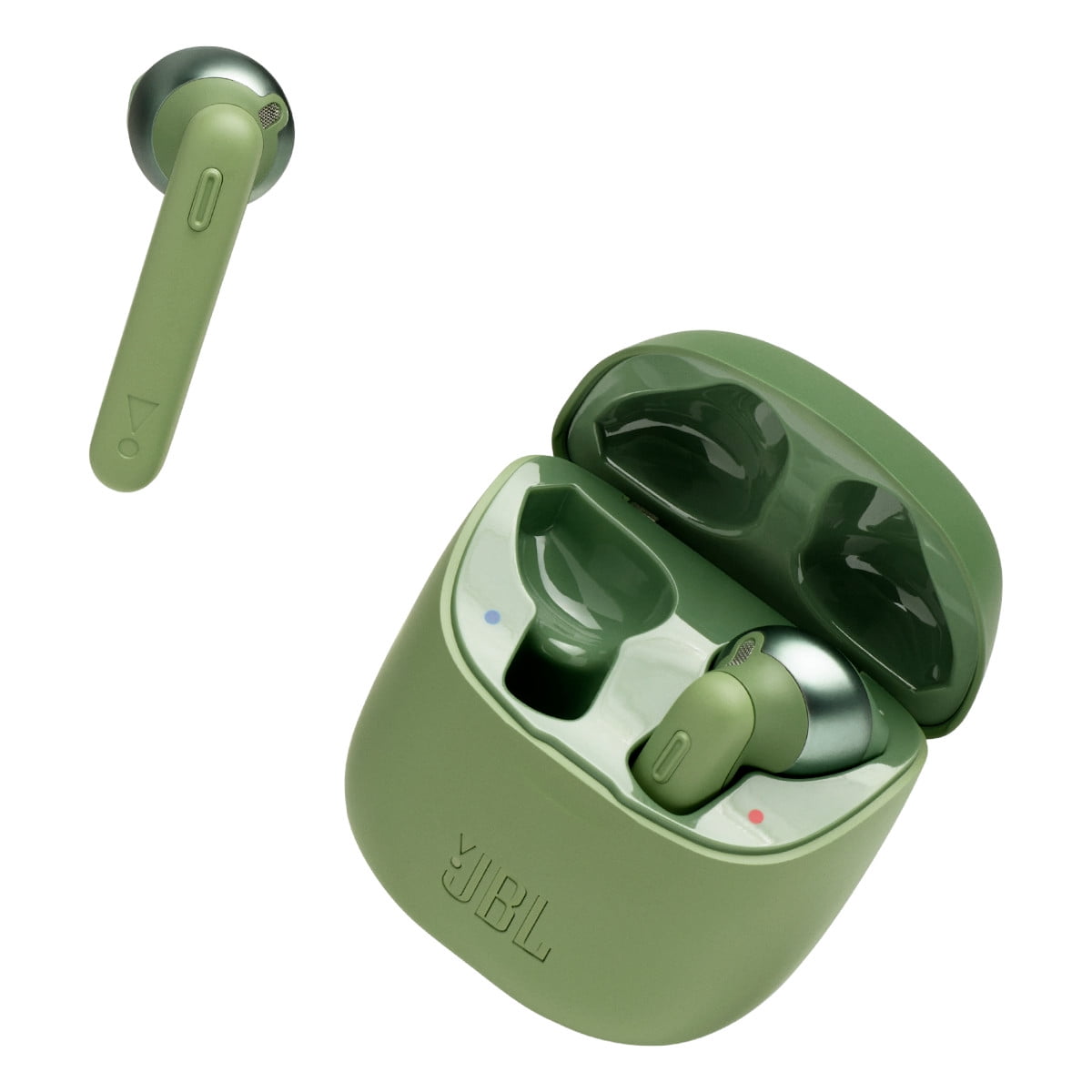 Jbl true 220tws hotsell