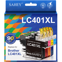 Kompatibel OBV Toner für Xerox 106R03517 106R03501 für Xerox VersaLink Kompatibel OBV Toner für Xerox 106R03517 106R03501 für Xerox VersaLink