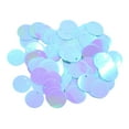 thumbnail image 2 of GUOOL 520pcs Round Sequins Paillette Loose Sequins Jewelry Making Hat Costume Gift, 2 of 9