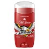 Old Spice Aluminum Free Deodorant for Men, Eaglefangs, 3 oz