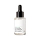 thumbnail image 1 of Esencias de suero de abeja con ácido hialurónico que reduce el envejecimiento facial, el acné y la luminosidad de la piel. El aceite hidratante es adecuado para cualquier tipo de piel. 30 ml, 1 of 3