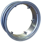 RELIABLE AFTERMARKET PARTS INC. Rear Rim 10" x 28" Fits Ford Tractor 2300 2600 3000 3400 4000 4100 Replaces NCA1020B