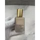 thumbnail image 2 of 2025 Good Sale Wholesale High Quality NEW Makeup Foundation Liquid Long-Lasting Oil Control SPF10 PA++ 30ml Face Cosmetics Conce, 2 of 5