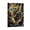 Frame-style, variant on Greek Mythology Vintage Poster Iris Greek Goddess Goddess of The Rainbow Canvas Wall Art Poster Decorative Bedroom Modern Home Print Picture Artworks Posters 16x24inch(40x60cm)