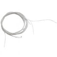 thumbnail image 1 of 6X Corde en nylon pour Guitare Classique, 1 of 8