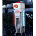 thumbnail image 3 of Jouets-blaster en tour de jeu interactive Laser X, 3 of 3