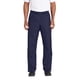 thumbnail image 1 of Sport-Tek Shield Ripstop Pant PST83, True Navy, XXXX-Large deporte-tek PST83, 1 of 1