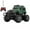 A, variant on Easy to Control Remote Controlled Truck Car Control Toys Car for Kids Remote Control Car Set for Girls Skyline R31 Car for Kids 12 Years Old Science Experiment Kits for Kids Age 9 12 Engineering Kits