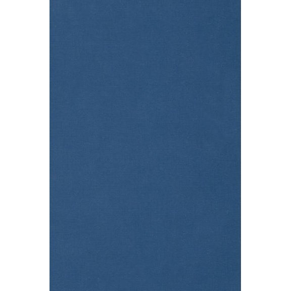 Research in Psychotherapy and Counselling, (Hardcover)