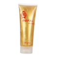 thumbnail image 3 of Gel de inyección ultrasónica, cuerpo reafirmante levantamiento apretar Anti envejecimiento arrugas Gel Facial para el dispositivo Hidratante Sunnimix Gel de inyección ultrasónico, 3 of 8