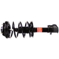 thumbnail image 1 of Monroe 171592 Suspension Strut and Coil Spring Assembly, 1 of 6