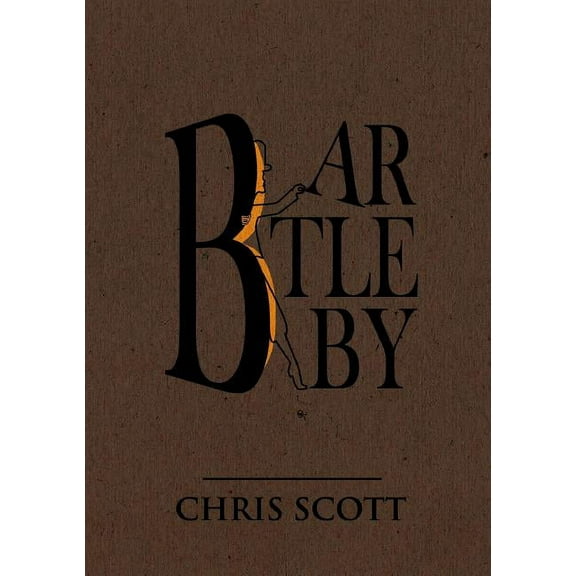 Bartleby, (Paperback)